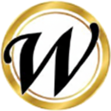 Wedge Alternative Fund